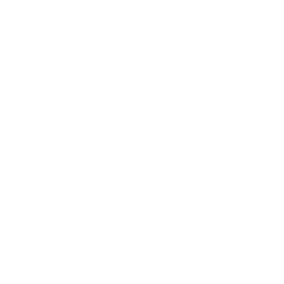 Fanpage