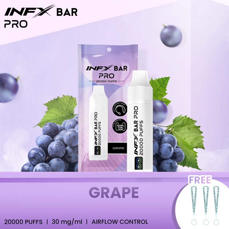 GRAPE