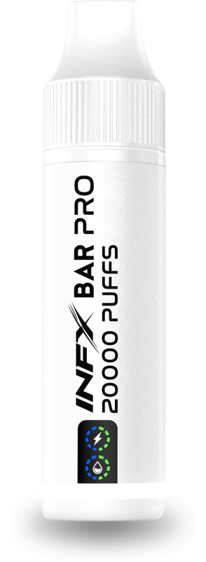 INFX BAR PRO product2 1
