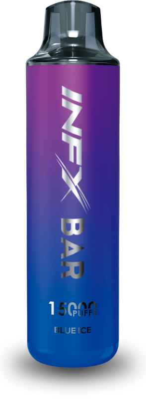 INFX BAR product2