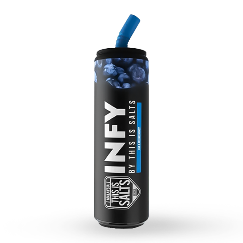 INFX BAR product3 1