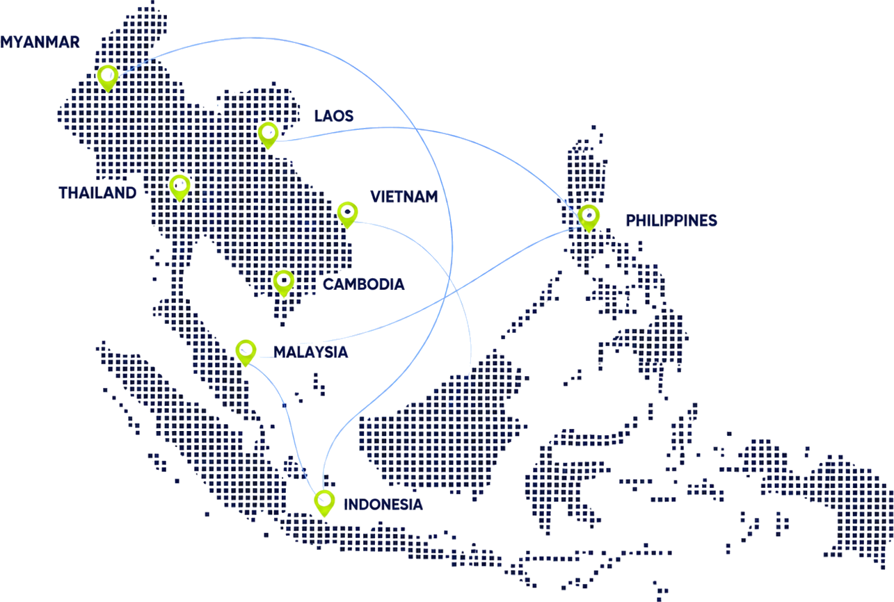 MAPS2