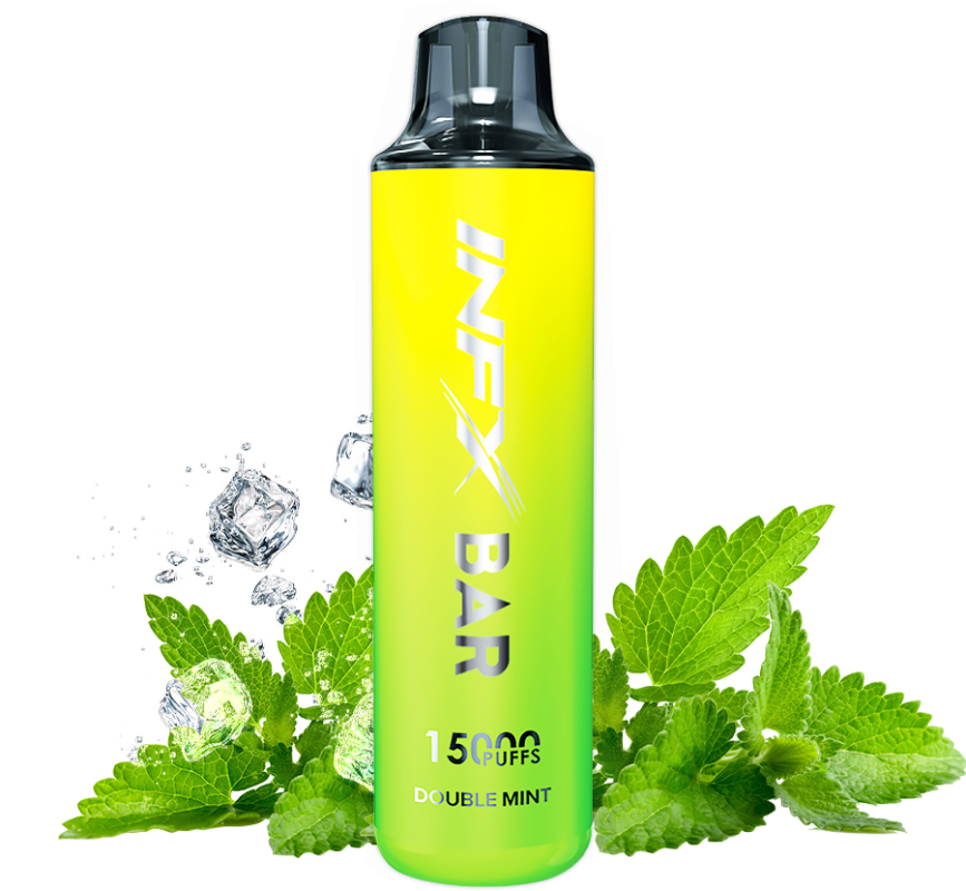 double mint2