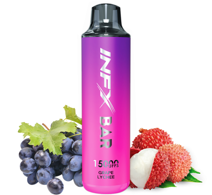 grape lychee2