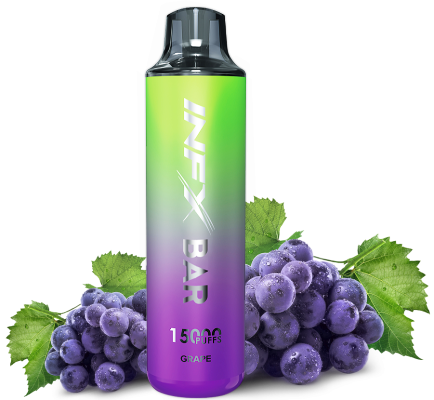 grape2