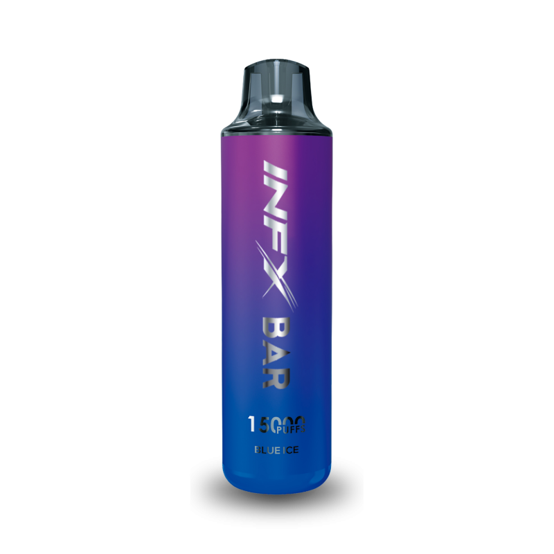 infx bar