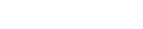 INFX BAR