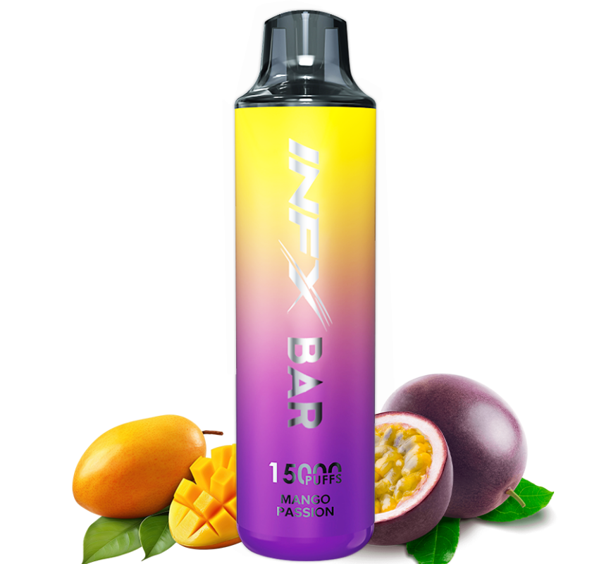 mango passion2