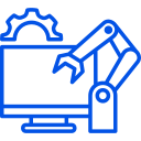 manufacturing