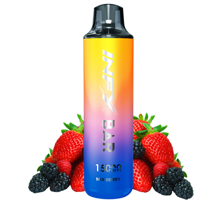 mixberry2