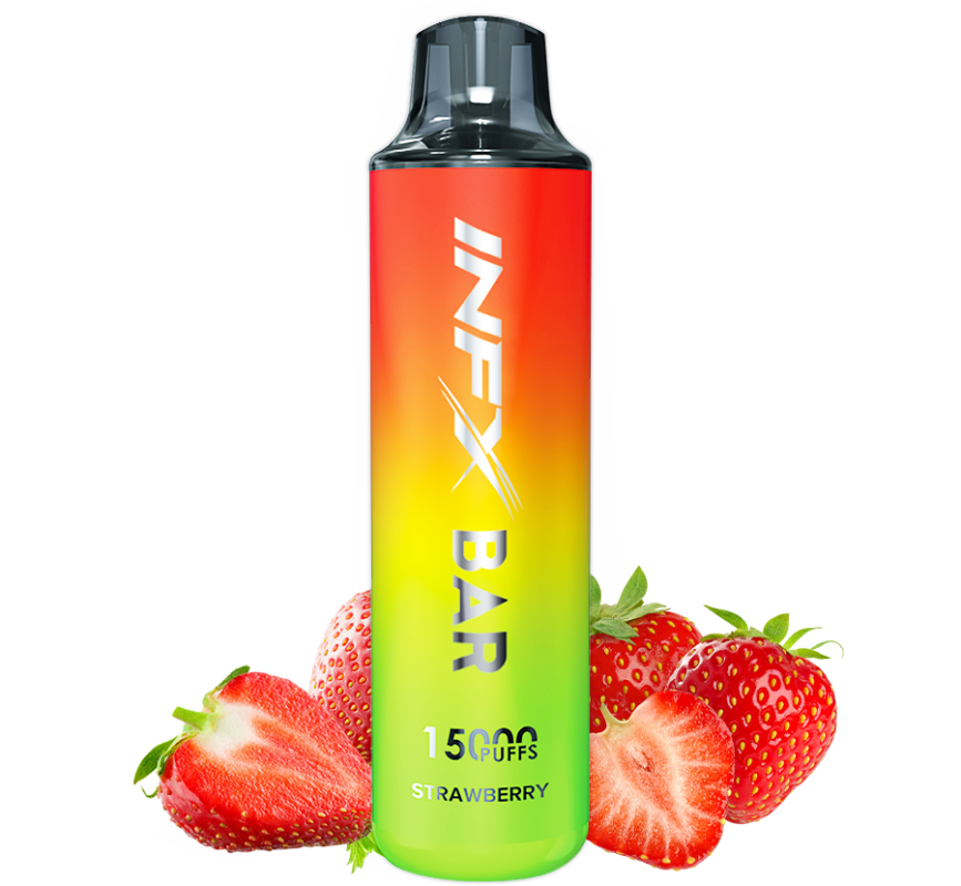 strawberry2