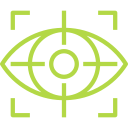 OUR VISION