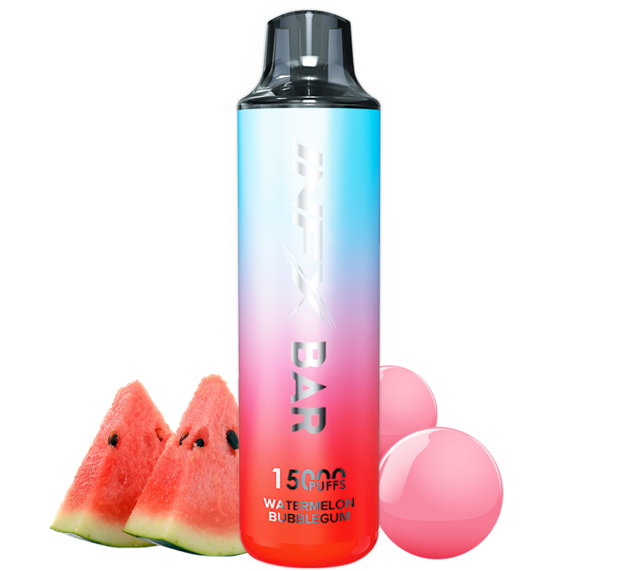 watermelon bubblegum2