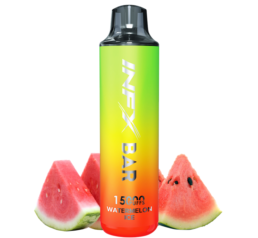 watermelon ice2